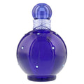 Britney Spears Midnight Fantasy Women