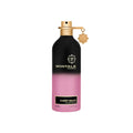 Montale Starry Nights Eau De Parfum
