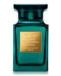 Tom Ford Neroli Portofino