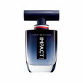 Tommy Impact EDP