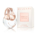 Bvlgari Omnia CrystaIline