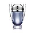 Paco Rabanne Invictus