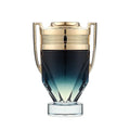 Paco Rabanne Invictus Parfum