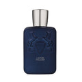 Parfums De Marly Layton Royal Essence Eau De Parfum