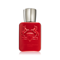 Parfums de Marly Kalan