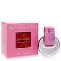 Bvlgari Pink Sapphire