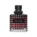Valentino Donna Born In Roma Intense Eau De Parfum