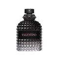Valentino Uomo Born in Roma Eau De Parfum