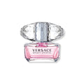 Versace Bright Crystal Eau De Parfum