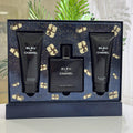 SET Bleu de Chanel Combo Homme