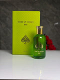 Game of Spades Bid