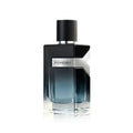 Yves Saint Laurent Y Eau De Parfum