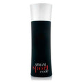 Giorgio Armani Code Sport