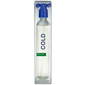 Benetoon Cold De Pour Homme