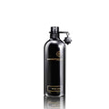 Montale Black Aoud