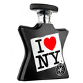 Bond No. 9  I Love New York
