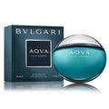 Bvlgari Aqva Pour Homme