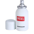 Diesel Masculine