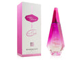 Givenchy Ange Ou Demon In Pink