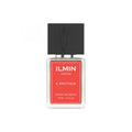 ILMIN Il Erotique