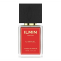 ILMIN Il Sexual