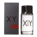 Hugo Boss  XY