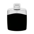 Montblanc Legend