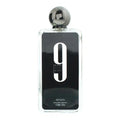 Afnan 9pm Eau De Parfum En Caja De Lujo