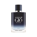 Acqua di Giò Profondo Parfum