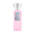 Ahli Corvus Eau de Parfum