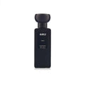 Ahli Vega Eau De Parfum