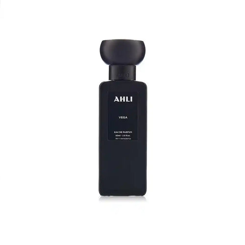 Ahli Vega Eau De Parfum