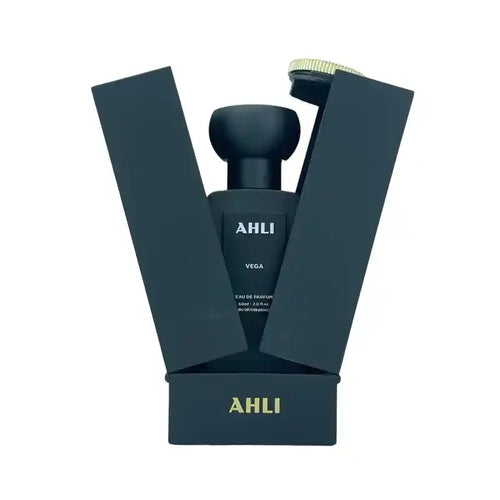 Ahli Vega Eau De Parfum