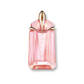 Alien Thierry Mugler Flora Furuta