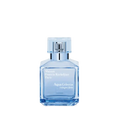 Baccarat Maison Francis Kurkdjian Aqua Celestia Cologne Forte