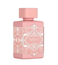 Badee Al Oud Noble Blush