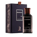 Bharara King Parfum