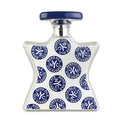 Bond No. 9  Harbor
