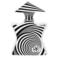 Bond No. 9  Soho