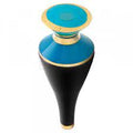 Bvlgari Noorah