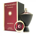 Bvlgari Amarena