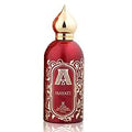 Attar CoIlection Hayati