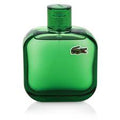 Lacoste L.12.12 Vert