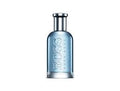 Hugo Boss Bottled Tonic