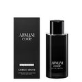 Giorgio Armani Code