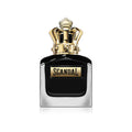 Jean Paul Gaultier Scandal
