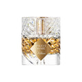 Kilian Angel Share
