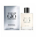 Giorgio Armani Acqua De Gio Essenza