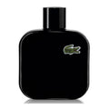 Lacoste L.12.12 Noir
