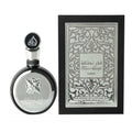 Lattafa Fakhar Black